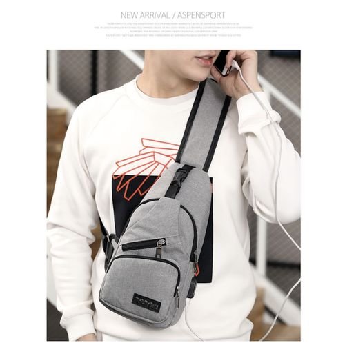 Meijieluo bag price hotsell